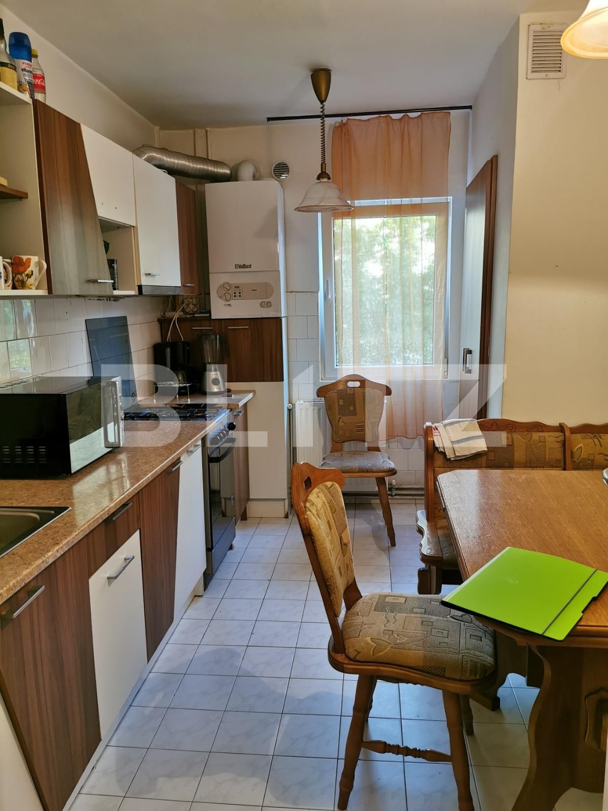 Apartament de vânzare 4 camere Zorilor - 51043AV | BLITZ Cluj-Napoca | Poza3