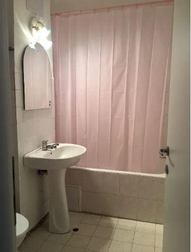 Apartament de vânzare 4 camere Zorilor - 51043AV | BLITZ Cluj-Napoca | Poza8