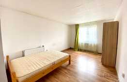 Apartament cu 2 camere decomandat, 86 mp, loc de parcare, modern, in cartierul Iris