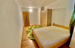 Apartament cu 2 camere decomandat, 86 mp, loc de parcare, modern, in cartierul Iris