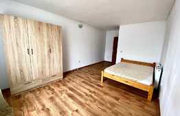 Apartament cu 2 camere decomandat, 86 mp, loc de parcare, modern, in cartierul Iris