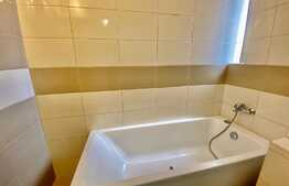 Apartament cu 2 camere decomandat, 86 mp, loc de parcare, modern, in cartierul Iris