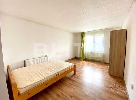 Apartament de închiriat 2 camere Iris - 51044AI | BLITZ Cluj-Napoca | Poza2