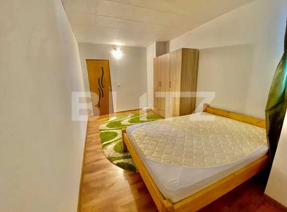 Apartament de închiriat 2 camere Iris - 51044AI | BLITZ Cluj-Napoca | Poza1