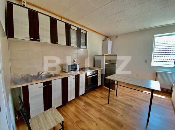 Apartament de închiriat 2 camere Iris - 51044AI | BLITZ Cluj-Napoca | Poza5