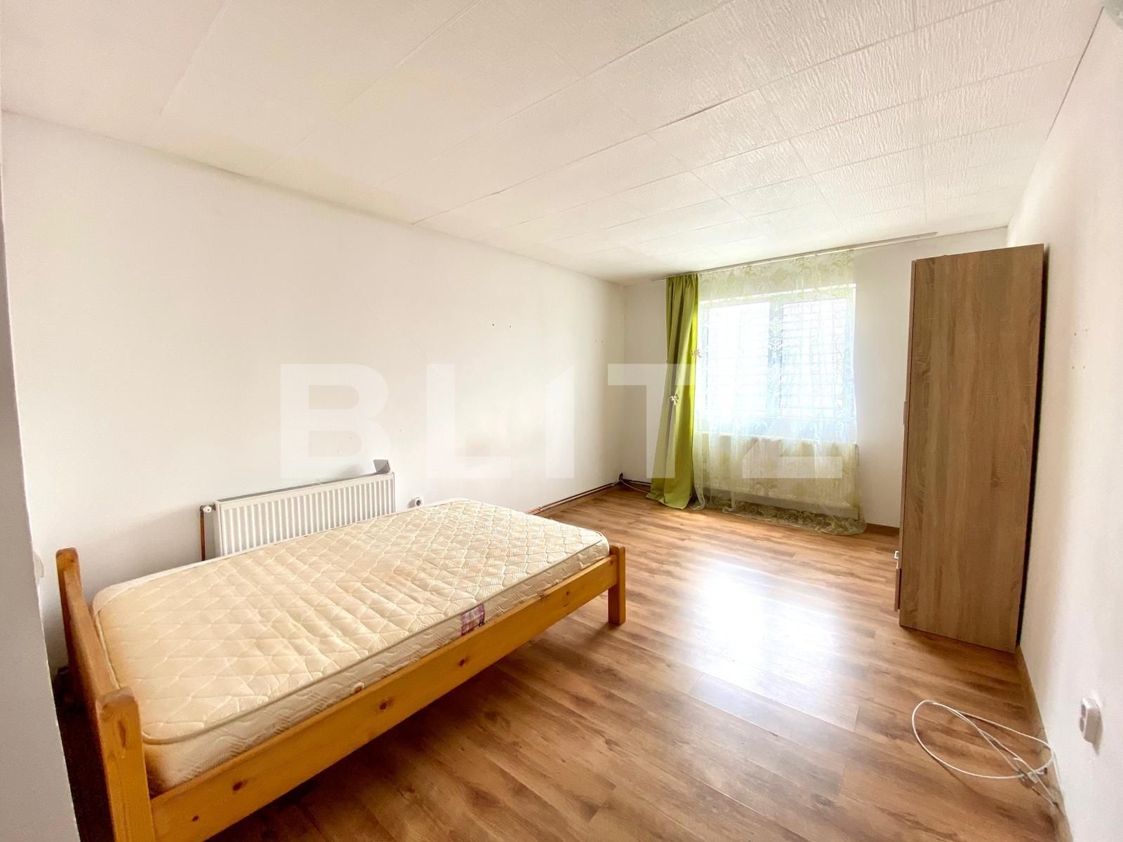 Apartament de închiriat 2 camere Iris - 51044AI | BLITZ Cluj-Napoca | Poza2