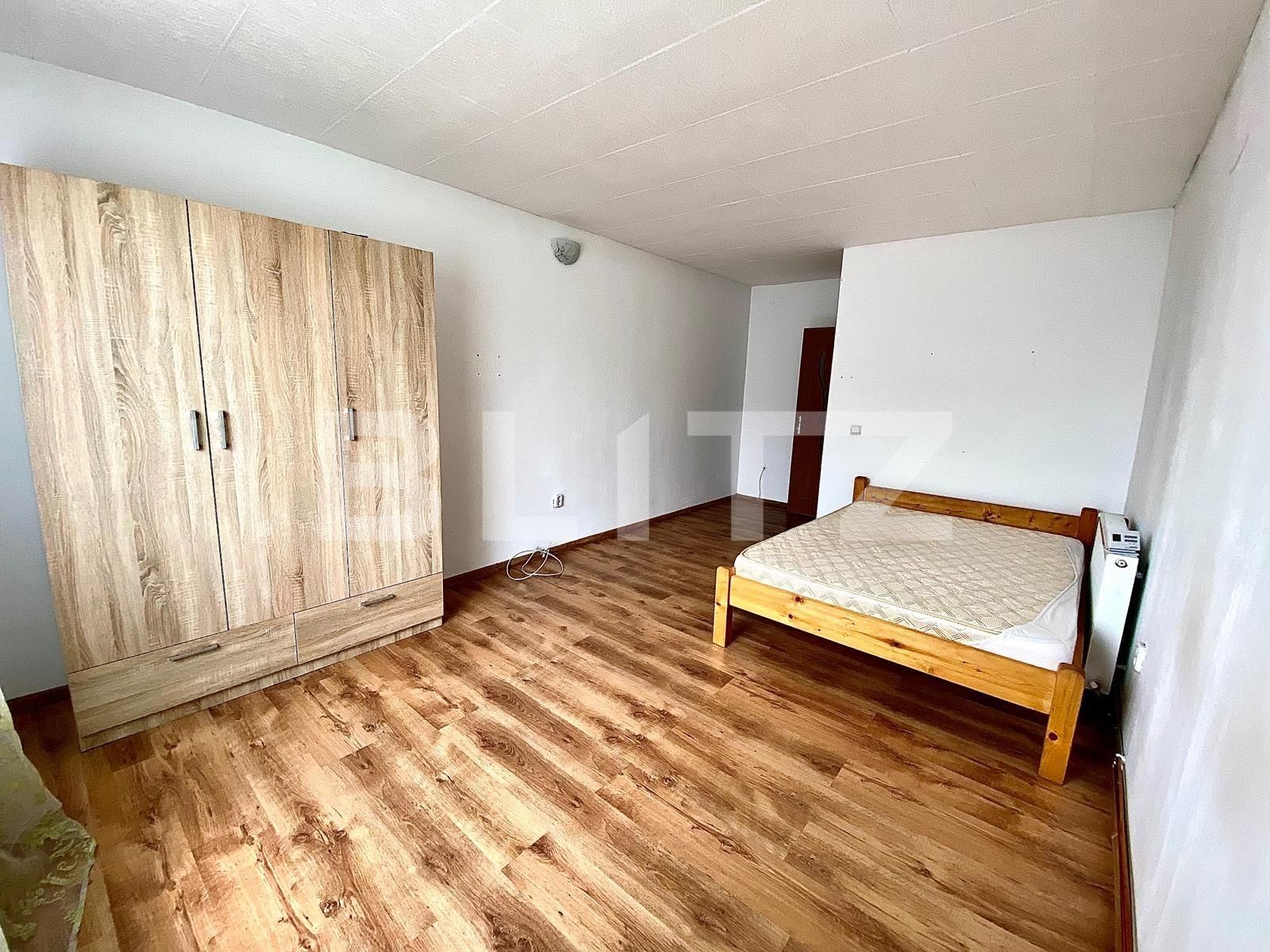 Apartament de închiriat 2 camere Iris - 51044AI | BLITZ Cluj-Napoca | Poza4