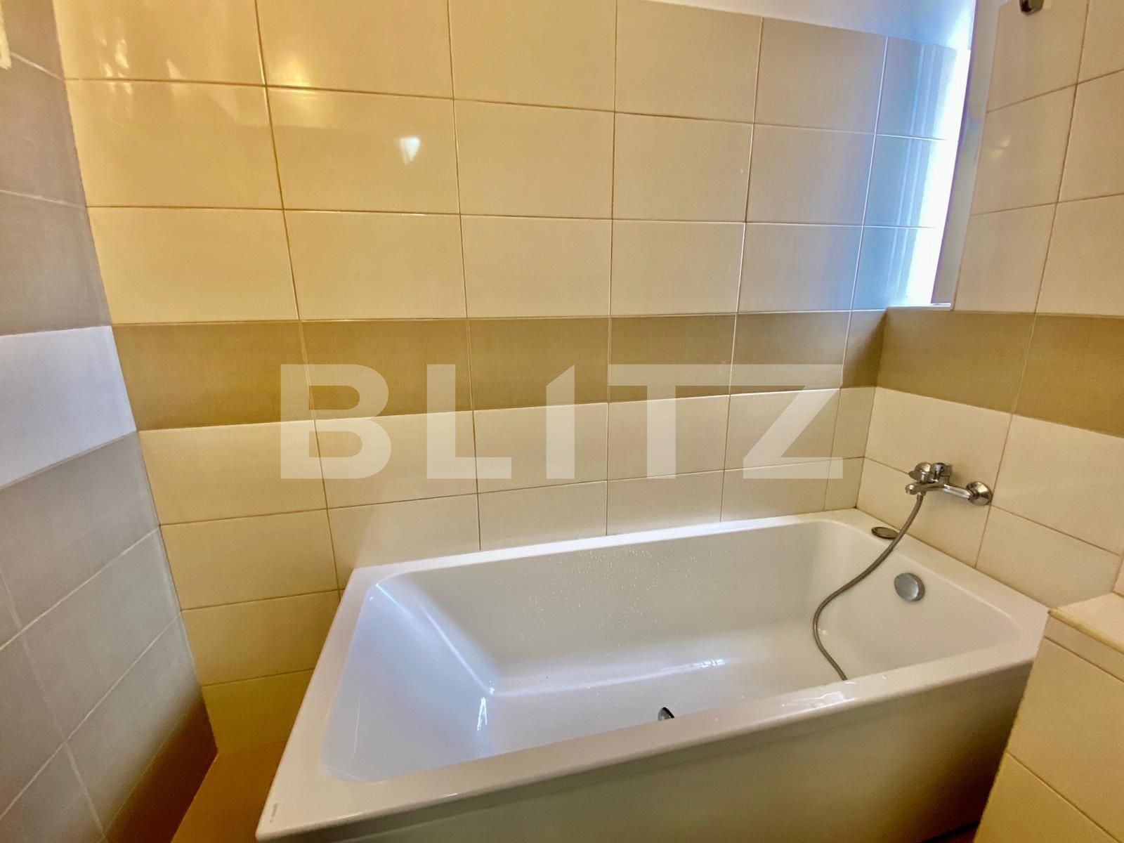 Apartament de închiriat 2 camere Iris - 51044AI | BLITZ Cluj-Napoca | Poza6