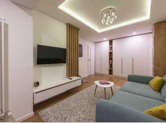 Apartament de vânzare 2 camere Manastur - 51045AV | BLITZ Cluj-Napoca | Poza2