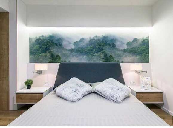 Apartament de vânzare 2 camere Manastur - 51045AV | BLITZ Cluj-Napoca | Poza5