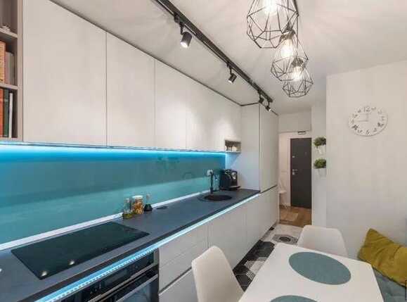 Apartament de vânzare 2 camere Manastur - 51045AV | BLITZ Cluj-Napoca | Poza6