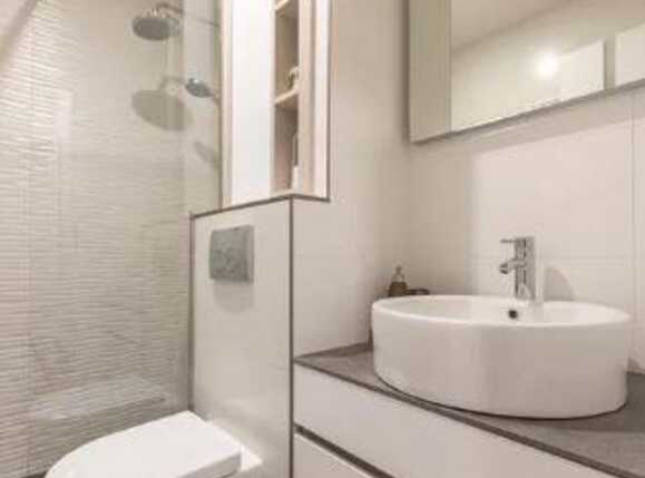 Apartament de vânzare 2 camere Manastur - 51045AV | BLITZ Cluj-Napoca | Poza8