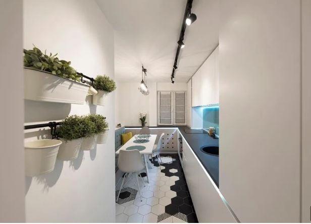 Apartament de vânzare 2 camere Manastur - 51045AV | BLITZ Cluj-Napoca | Poza7