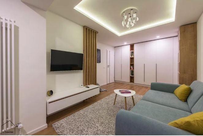 Apartament de vânzare 2 camere Manastur - 51045AV | BLITZ Cluj-Napoca | Poza2