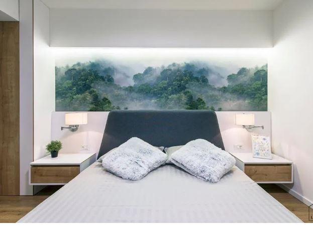 Apartament de vânzare 2 camere Manastur - 51045AV | BLITZ Cluj-Napoca | Poza5