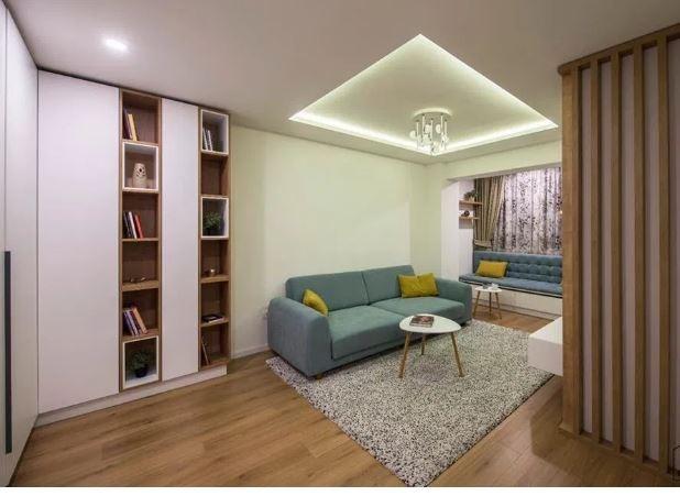 Apartament de vânzare 2 camere Manastur - 51045AV | BLITZ Cluj-Napoca | Poza4