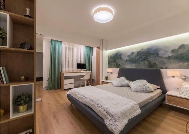 Apartament de vânzare 2 camere Manastur - 51045AV | BLITZ Cluj-Napoca | Poza3