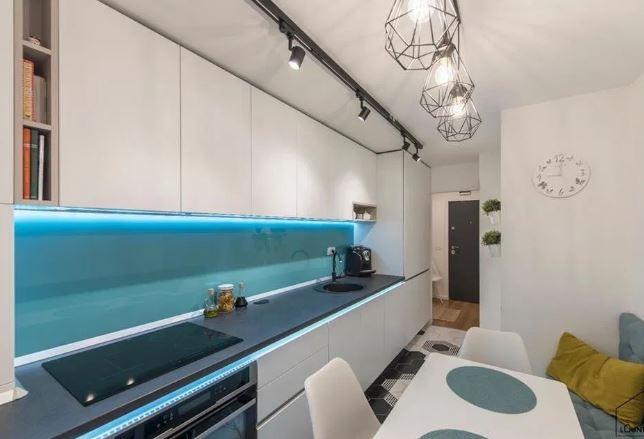 Apartament de vânzare 2 camere Manastur - 51045AV | BLITZ Cluj-Napoca | Poza6