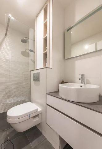 Apartament de vânzare 2 camere Manastur - 51045AV | BLITZ Cluj-Napoca | Poza8