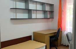 3 camere, decomandat, 65mp, balcon, zona strazii Observatorului