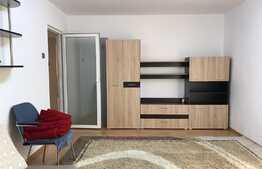 3 camere, decomandat, 65mp, balcon, zona strazii Observatorului