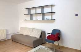 3 camere, decomandat, 65mp, balcon, zona strazii Observatorului