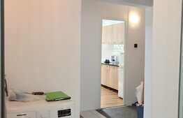 3 camere, decomandat, 65mp, balcon, zona strazii Observatorului