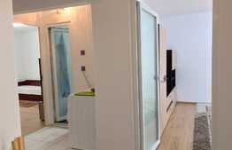 3 camere, decomandat, 65mp, balcon, zona strazii Observatorului