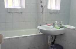 3 camere, decomandat, 65mp, balcon, zona strazii Observatorului