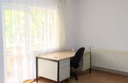 3 camere, decomandat, 65mp, balcon, zona strazii Observatorului