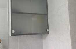 3 camere, decomandat, 65mp, balcon, zona strazii Observatorului