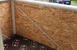 3 camere, decomandat, 65mp, balcon, zona strazii Observatorului