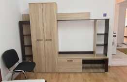 3 camere, decomandat, 65mp, balcon, zona strazii Observatorului