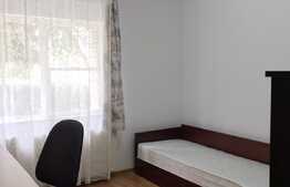 3 camere, decomandat, 65mp, balcon, zona strazii Observatorului