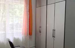 3 camere, decomandat, 65mp, balcon, zona strazii Observatorului