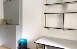 3 camere, decomandat, 65mp, balcon, zona strazii Observatorului