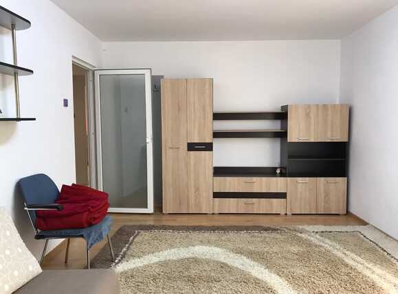 Apartament de închiriat 3 camere Zorilor - 51048AI | BLITZ Cluj-Napoca | Poza2