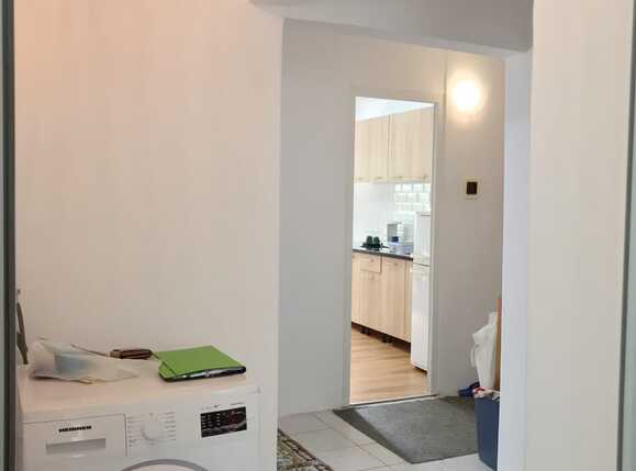 Apartament de închiriat 3 camere Zorilor - 51048AI | BLITZ Cluj-Napoca | Poza11