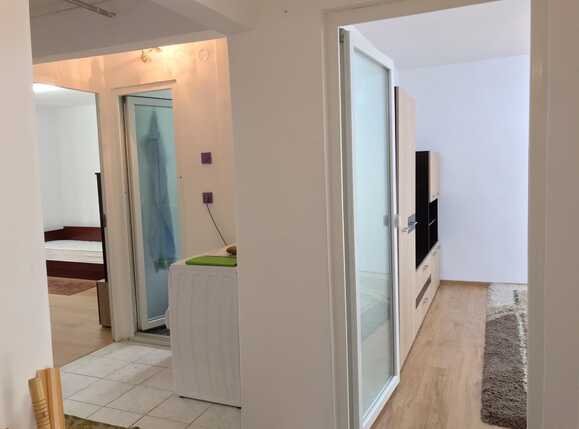 Apartament de închiriat 3 camere Zorilor - 51048AI | BLITZ Cluj-Napoca | Poza4