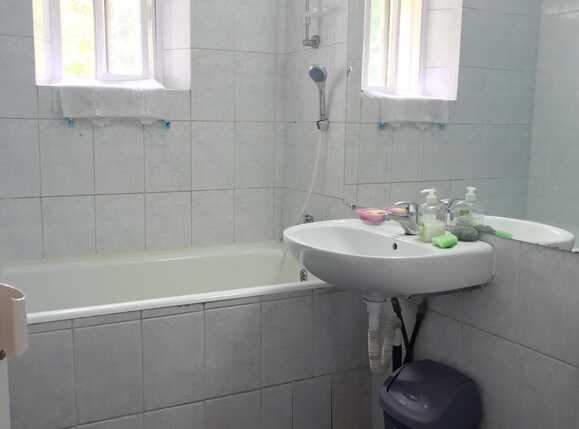 Apartament de închiriat 3 camere Zorilor - 51048AI | BLITZ Cluj-Napoca | Poza14