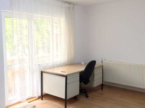 Apartament de închiriat 3 camere Zorilor - 51048AI | BLITZ Cluj-Napoca | Poza3