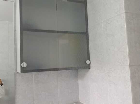 Apartament de închiriat 3 camere Zorilor - 51048AI | BLITZ Cluj-Napoca | Poza15