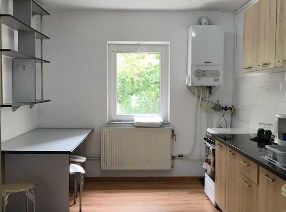 Apartament de închiriat 3 camere Zorilor - 51048AI | BLITZ Cluj-Napoca | Poza5