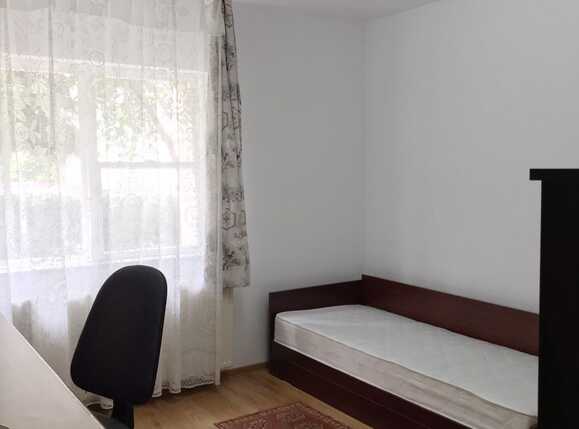 Apartament de închiriat 3 camere Zorilor - 51048AI | BLITZ Cluj-Napoca | Poza8