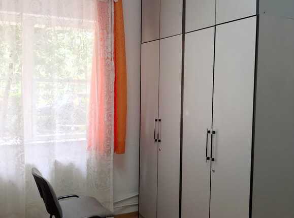 Apartament de închiriat 3 camere Zorilor - 51048AI | BLITZ Cluj-Napoca | Poza13