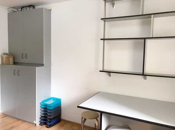 Apartament de închiriat 3 camere Zorilor - 51048AI | BLITZ Cluj-Napoca | Poza7