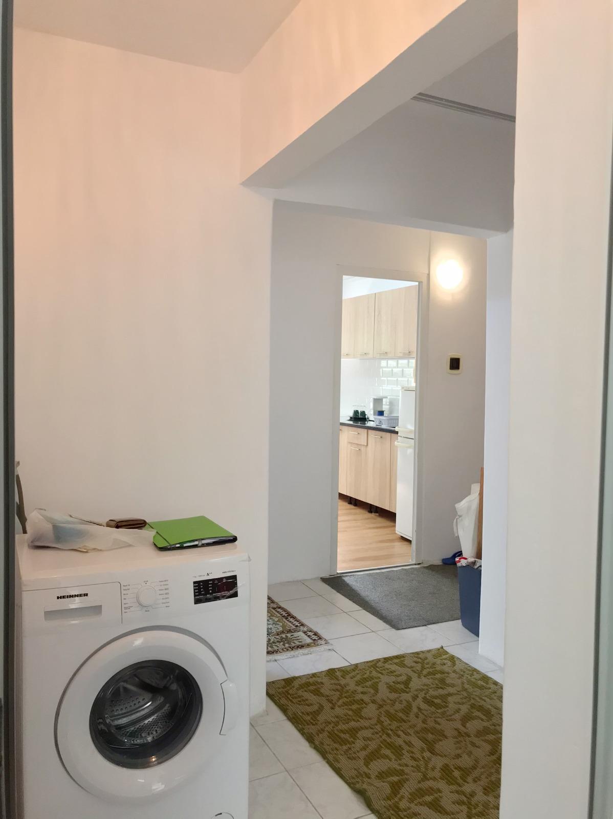 Apartament de închiriat 3 camere Zorilor - 51048AI | BLITZ Cluj-Napoca | Poza11