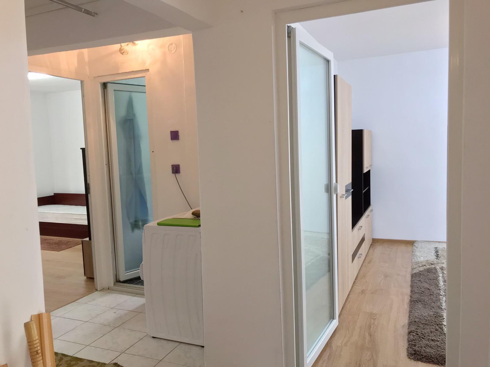 Apartament de închiriat 3 camere Zorilor - 51048AI | BLITZ Cluj-Napoca | Poza4