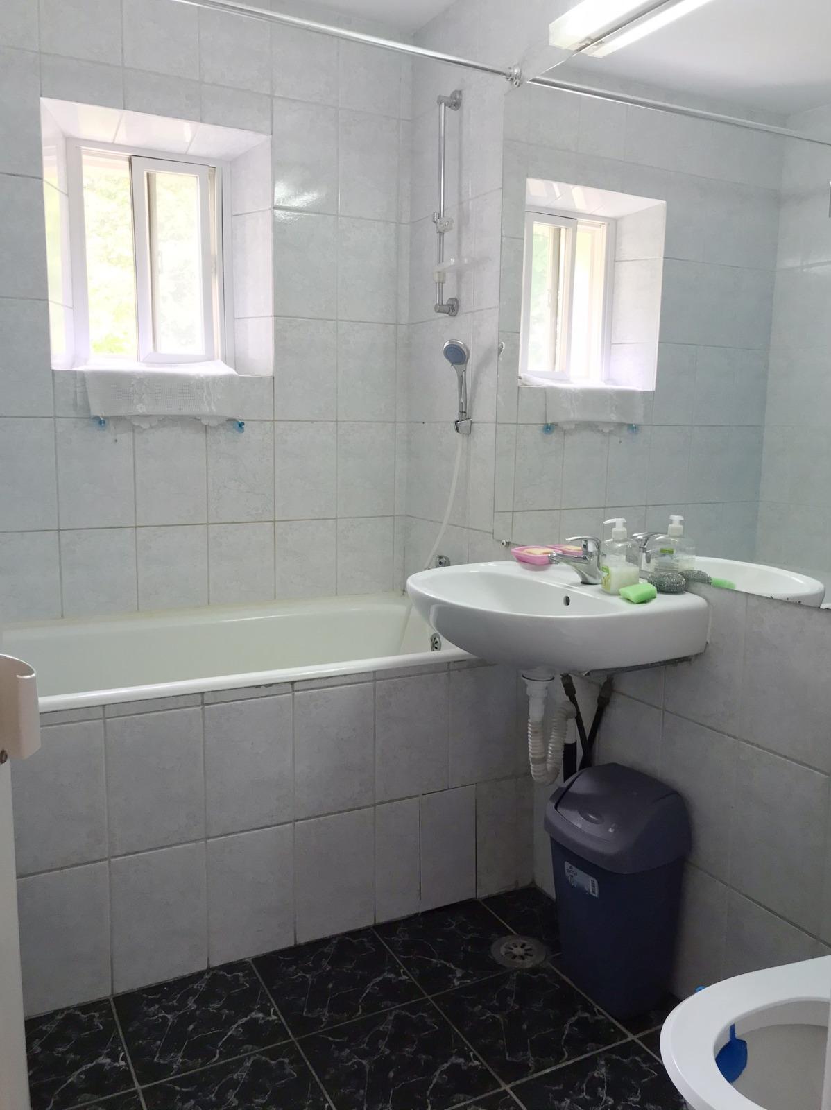 Apartament de închiriat 3 camere Zorilor - 51048AI | BLITZ Cluj-Napoca | Poza14