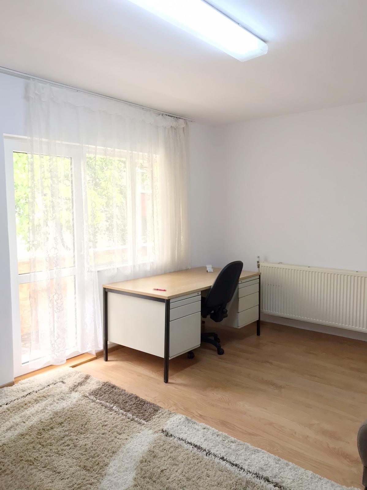 Apartament de închiriat 3 camere Zorilor - 51048AI | BLITZ Cluj-Napoca | Poza3